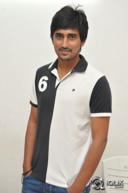 Prema-Ishq-Kaadhal-Movie-Success-Meet